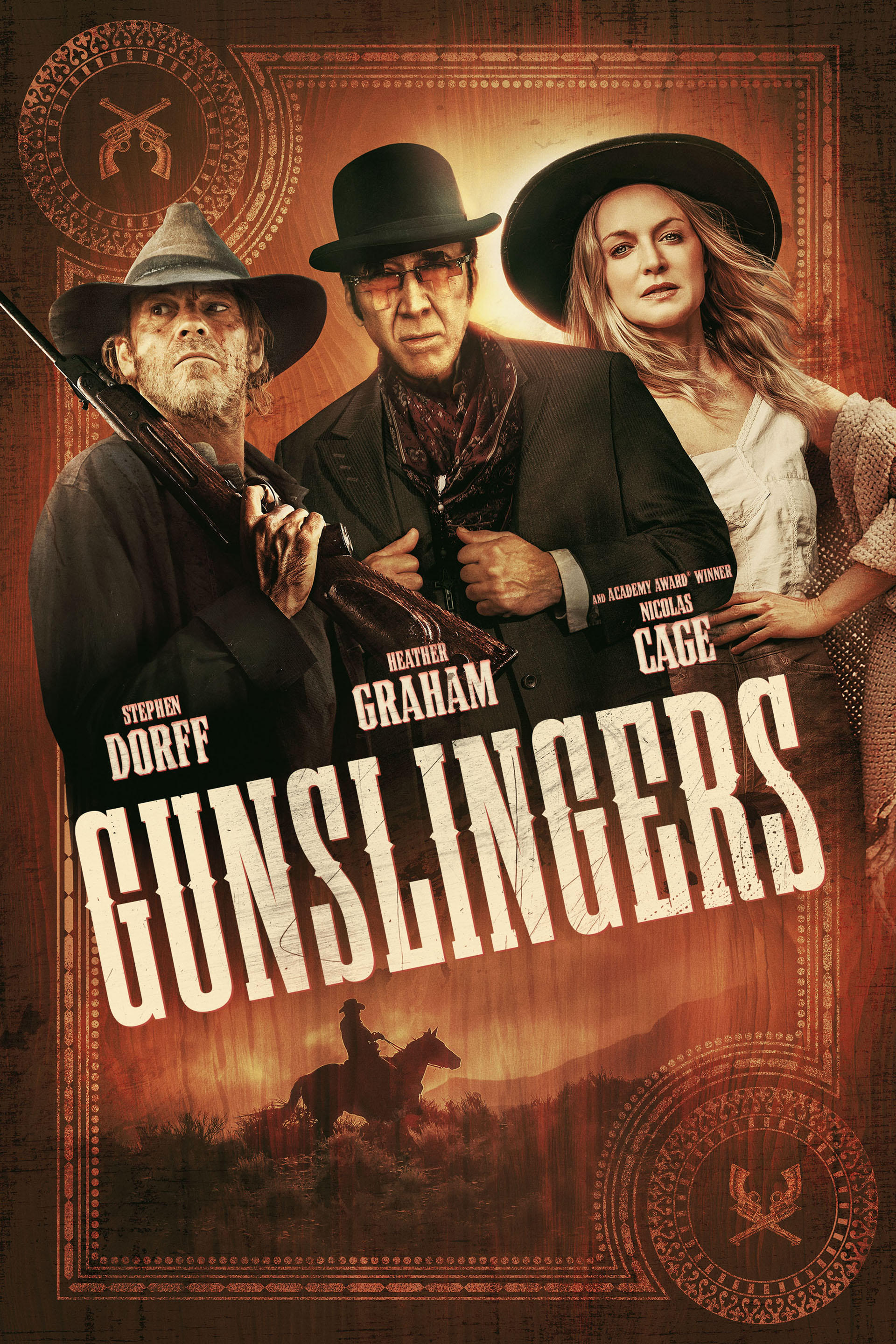 Gunslingers (2025) [436006] (A1746812920) [[Movies]] --Plex--